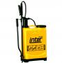 Stropitoare INTER 12,16 L Green - imagine 54587